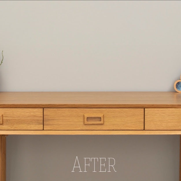 My 'go to' styling tip for your home