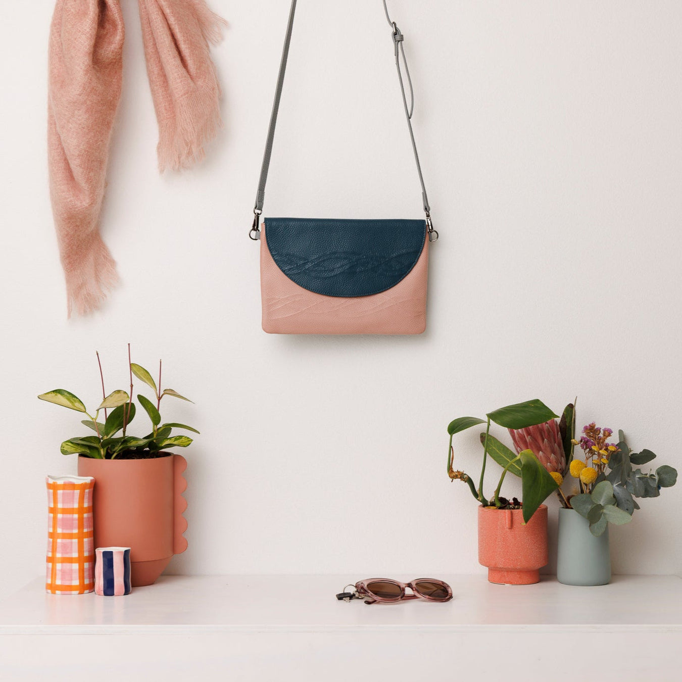 home wares, jewellery, handmade, designed in Tasmania, Tasmania, unique, clever, beautiful, stylish, trendy