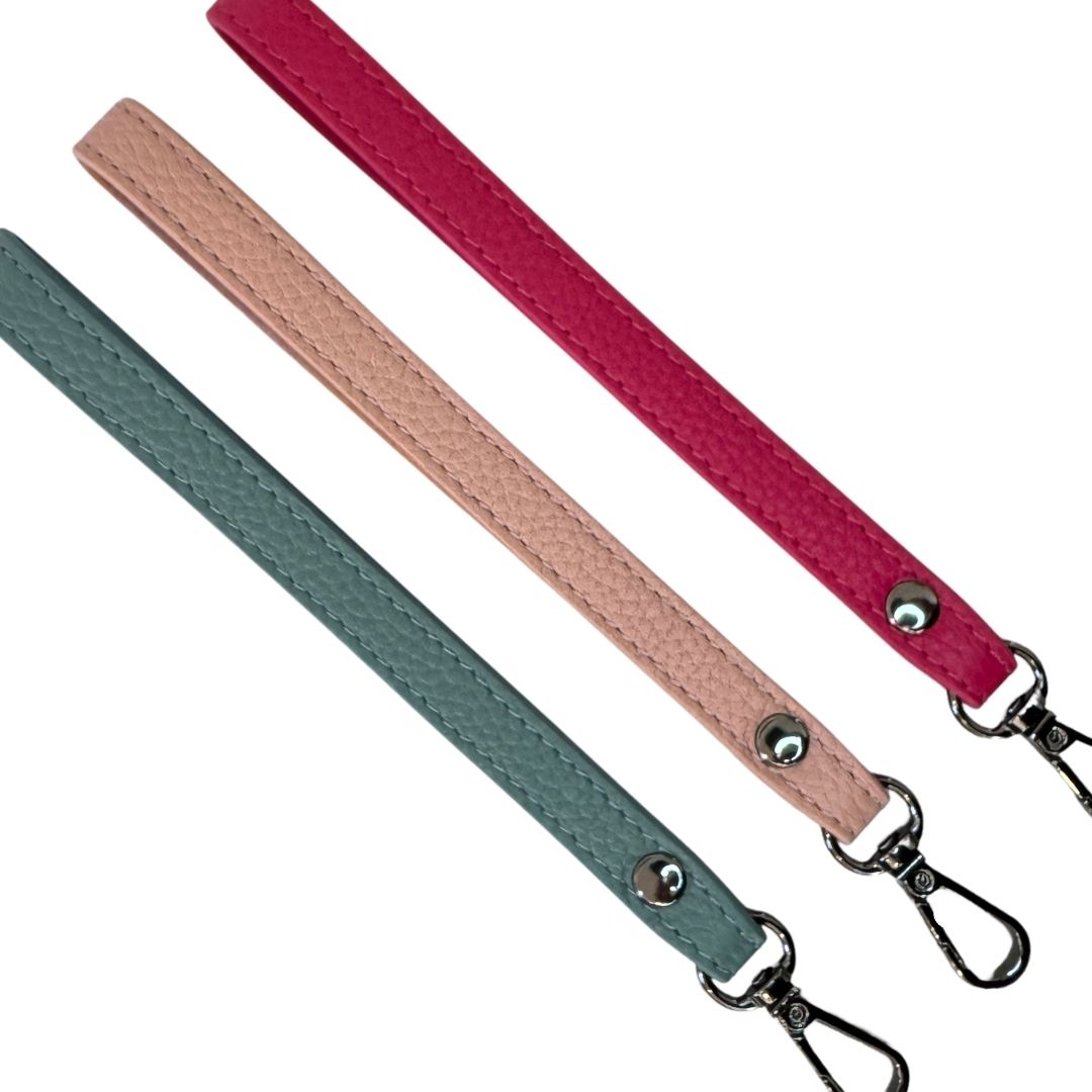 Wrist Straps