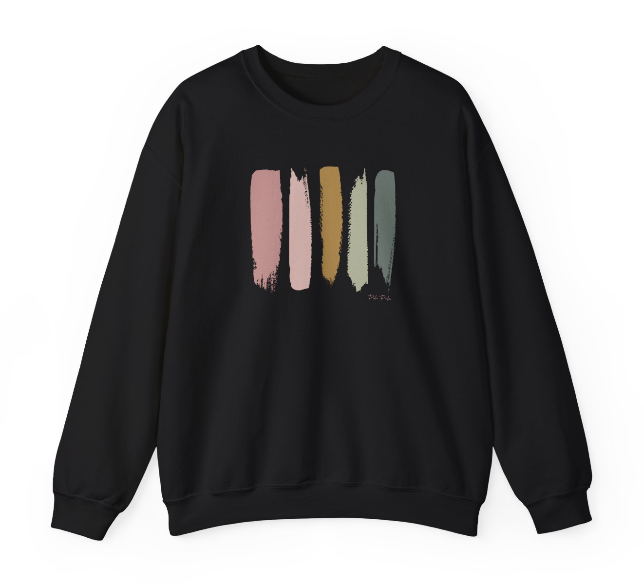 Sweaters