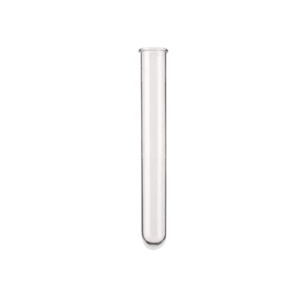 Replacement Test Tubes