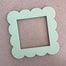 Frame Magnet: Sage