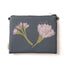 iPad Sleeve: Tassie Love design