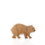 Wilbur the Wombat: Small