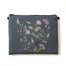 iPad Sleeve: Tassie Love design