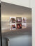 Custom Photo Magnets.