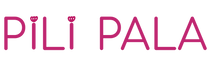 Pili Pala Pieces - Home