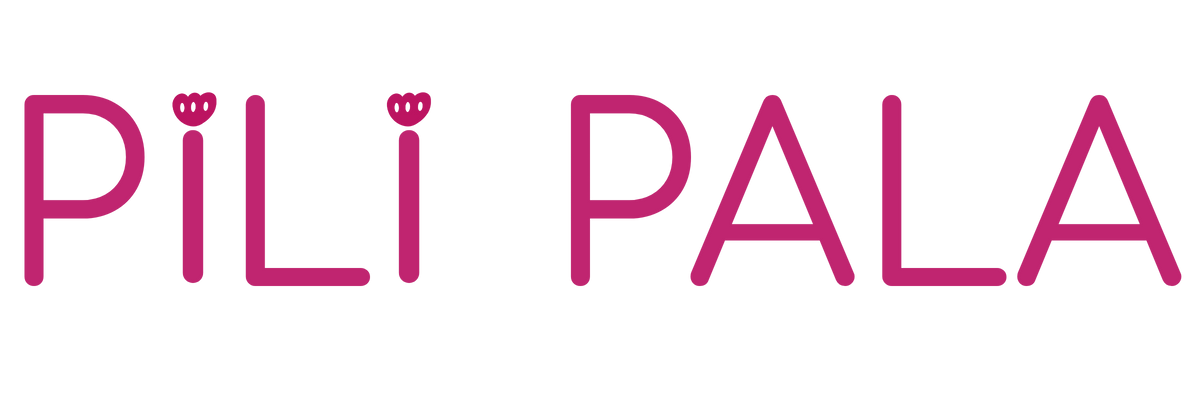 Pili Pala Pieces