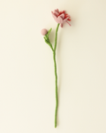 Fantasy Lily | Blush Felt Flower
