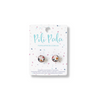 Tezza - Sweet Spot Studs