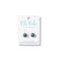 Wineglass views - Sweet Spot Studs