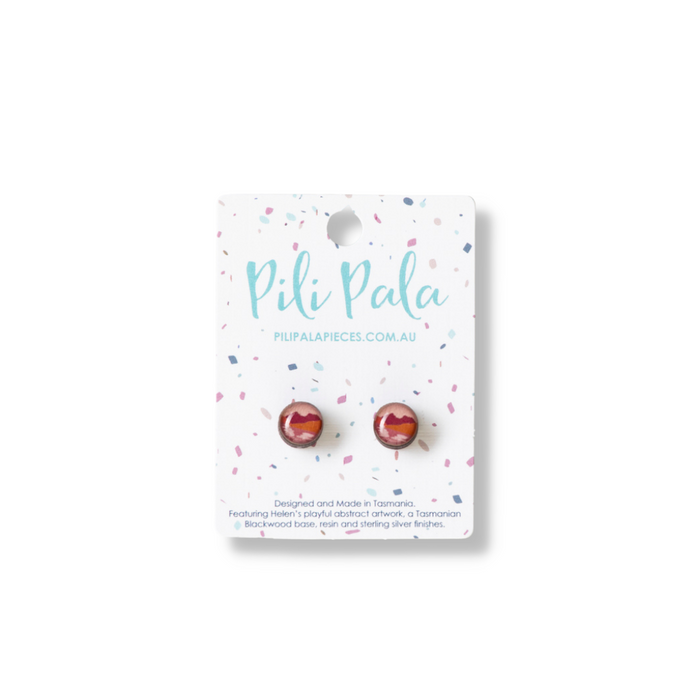 Cradle - Sweet Spot Studs