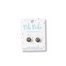 Fern - Sweet Spot Studs