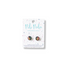 Melody - Sweet Spot Studs