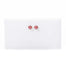 Cradle - Sweet Spot Studs