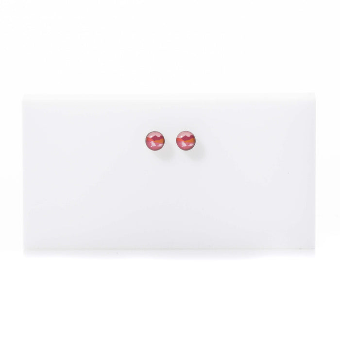 Cradle - Sweet Spot Studs
