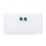 Breathe - Spot On Large Studs
