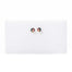 Melody - Sweet Spot Studs