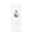 Sunrise Petal Necklace Short Chain