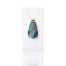 Fagus Petal Necklace Long Chain