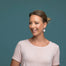 Tezza - Petal & Stud Earrings