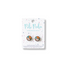 Surprise Studs: Large