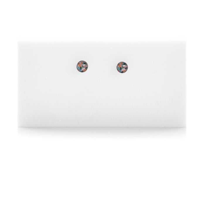 Fern - Sweet Spot Studs
