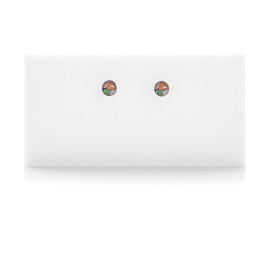 Fern apex - Sweet Spot Studs