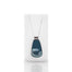Wineglass Petal Necklace Long Chain