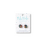 Surprise Studs: Large