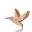 Grand Sized Pelican Pod (set of 3)