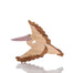 Grand Sized Pelican Pod (set of 3)