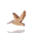 Pelican Pod (set of 3)