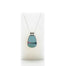 Peninsula Petal Necklace Short Chain