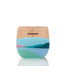 Large Indoor Planter: Peninsula