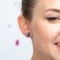 Wineglass views - Sweet Spot Studs
