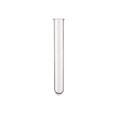 Replacement Test Tube for a Magnet Vase