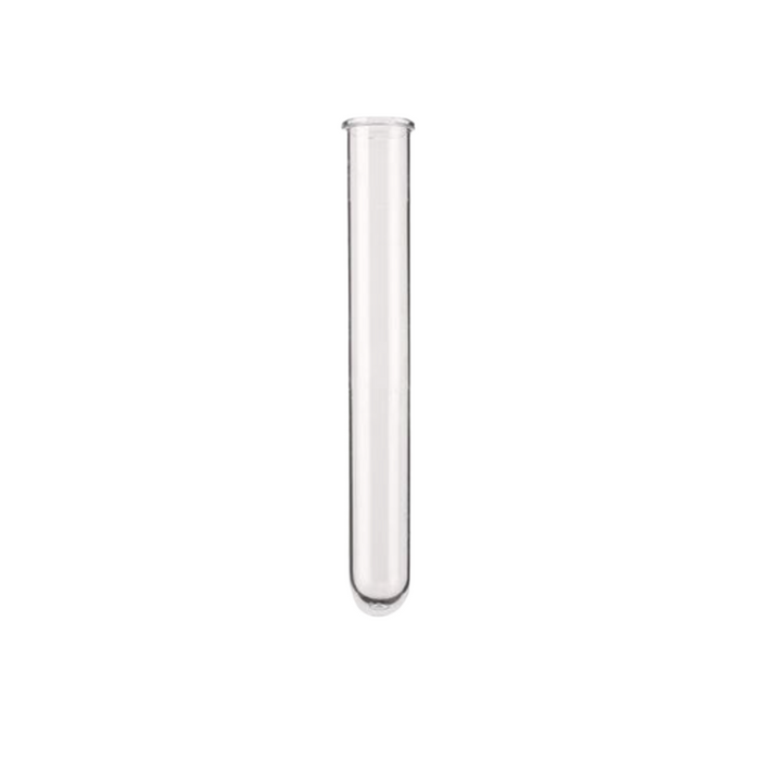 Replacement Test Tube for a Medium Vase
