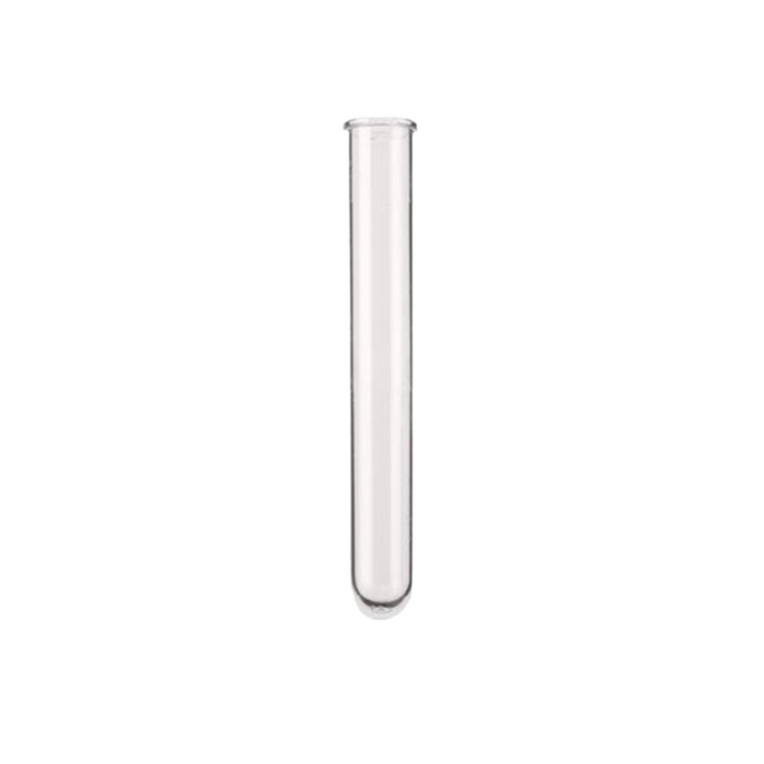 Replacement Test Tube for a Large Vase