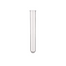 Replacement Test Tube for a Small Vase