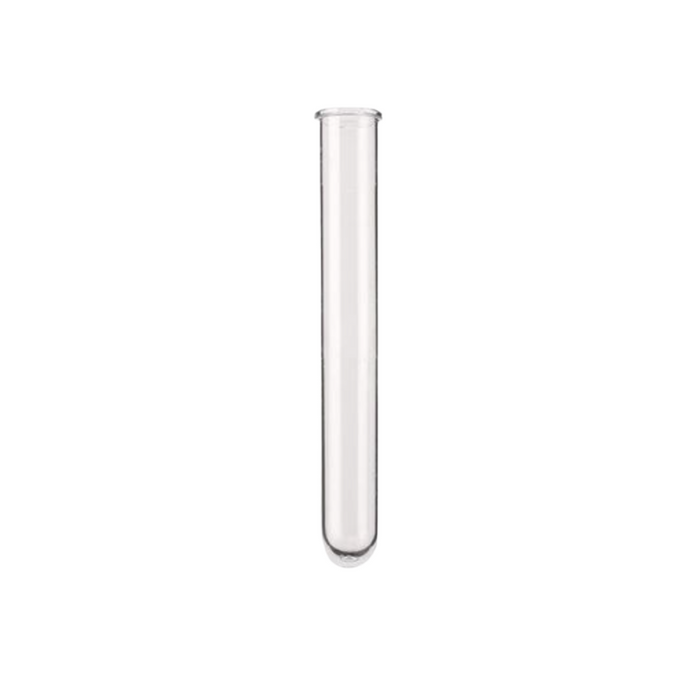 Replacement Test Tube for a Small Vase